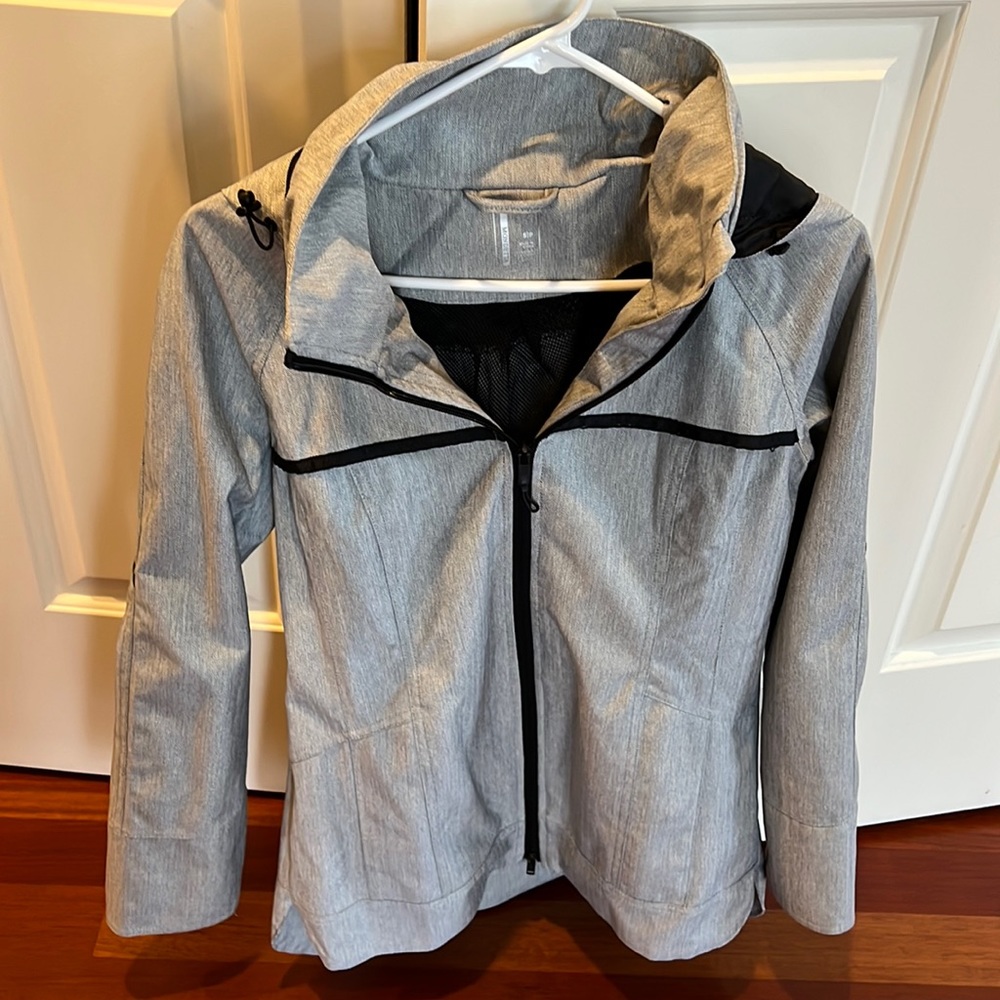 Never Worn! Like New!